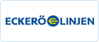Eckerö Linjen