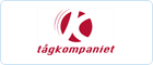 Tågkompaniet
