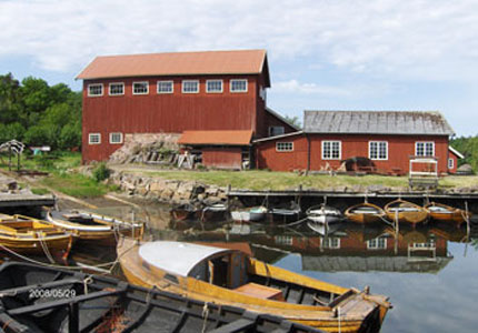 Bohuslän