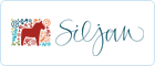Siljan