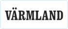 V�rmland