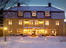 Korstäppans Herrgård
