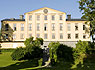 Krusenberg Herrgård