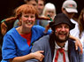 Pippi p� Astrid Lindgrens V�rld
