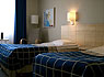 ProfilHotels Hotel Uppsala