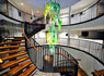 Kosta Boda Art Hotel