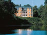 Kohlswa Herrgård
