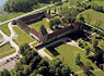 Bäckaskog Slott