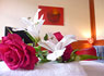 Astoria Hotel