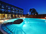 Kosta Boda Art Hotel