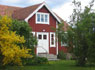 Brunnsta Gård