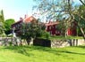 Ödevata FiskeCamp