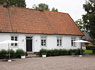 Rosenhälls Gård