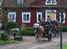 Ekagård