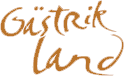 Gästrikland Turism