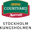 Courtyard by Marriott