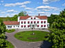 Dömle Herrgård