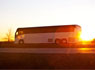 Svenska Bussbranschens Riksförbund