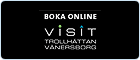 Visit Trollhättan Vänersborg