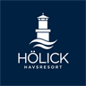 Hölick Havsresort