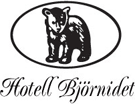 Hotell Björnidet