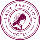 Lady Hamilton Hotel