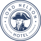 Lord Nelson Hotel