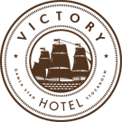 Victory Hotel