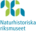 Naturhistoriska Riksmuseet