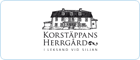 Korstäppans Herrgård