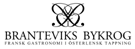 Branteviks Bykrog & Hotel