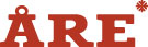 Åre