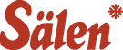 Sälen