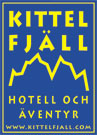 Kittel Fjäll