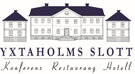 Yxtaholms Slott