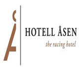 Race Hotell Åsen