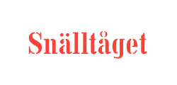 Snälltåget