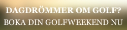 Körunda Golf & Konferenshotell