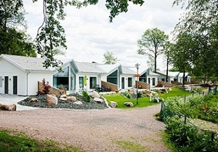 Perstorp