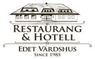 Edet Värdshus & Hotell