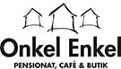 Onkel Enkels Pensionat & Café