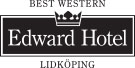 BEST WESTERN Edward Hotel