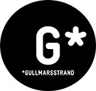 Gullmarsstrand Hotell & Konferens