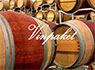 Vinpaket