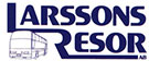 Larssons Resor