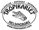 Tropikariet