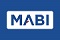 Mabi Hyrbilar