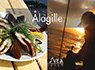 Ålagille