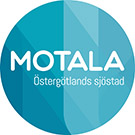 Motala