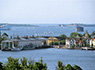 Karlskrona